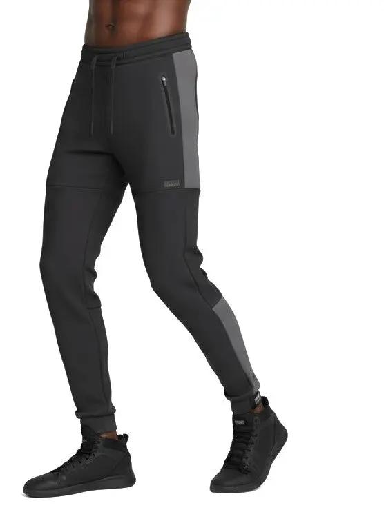 Jogger Pants HyparX Fitness