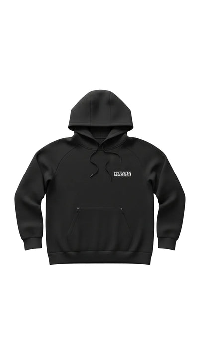 HYPARX Training Hoodie 