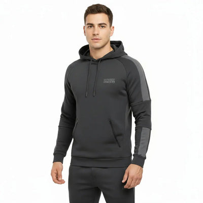 HYPARX Training Hoodie 