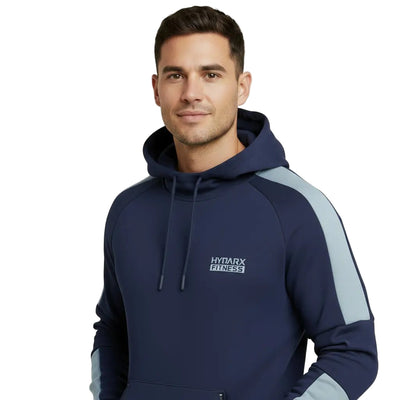 HYPARX Training Hoodie 