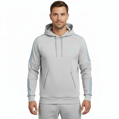 HYPARX Training Hoodie 