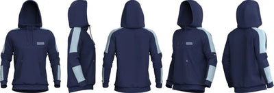 HYPARX Training Hoodie 