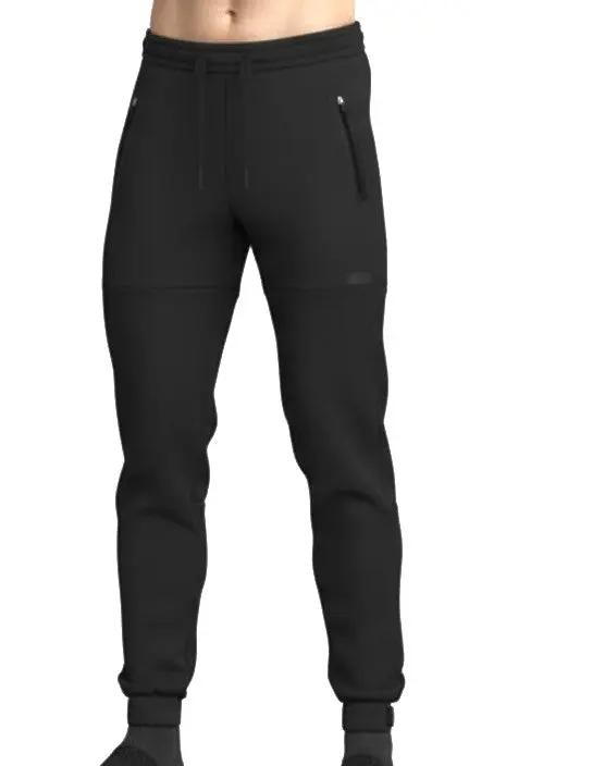 Jogger Pants HyparX Fitness