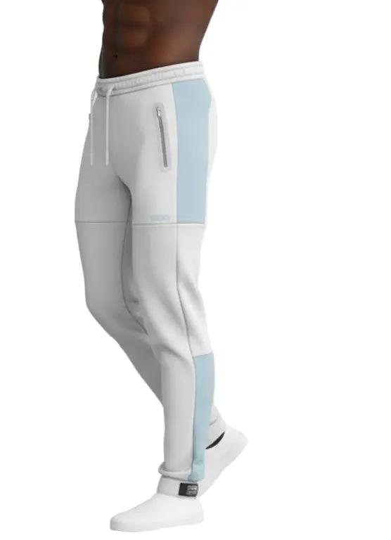 Jogger Pants HyparX Fitness