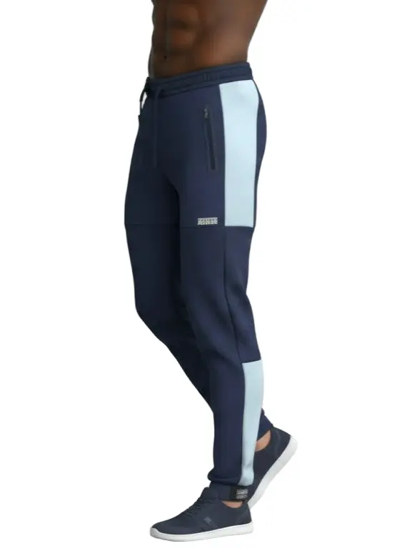 Jogger Pants HyparX Fitness