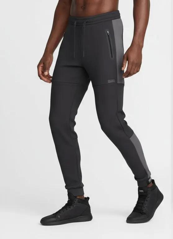 Jogger Pants HyparX Fitness