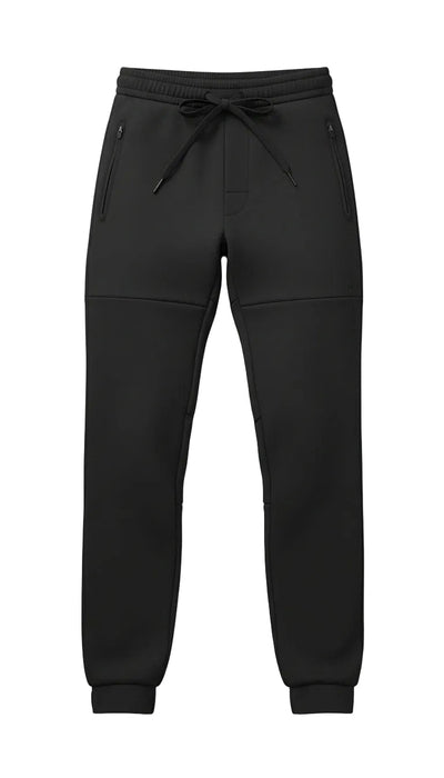 HYPARX Performance Joggers HyparX Fitness