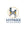 hyparxfitness.com favicon